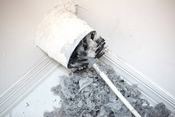 Best Air Duct Cleaning Near Me  in Ste Genevieve, MO