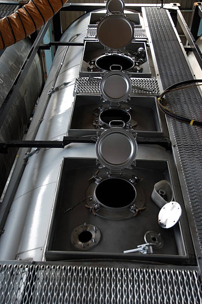 Best General Air Duct Cleaning  in Ste Genevieve, MO
