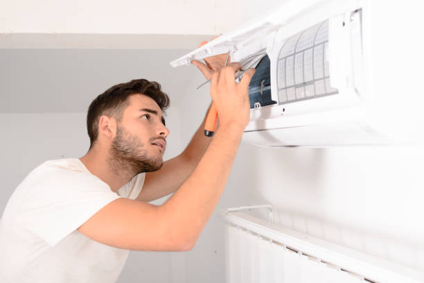 Reliable Ste Genevieve, MO Airduct Cleaning Solutions